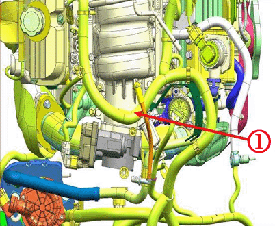 Object Number: 2132691  Size: SH