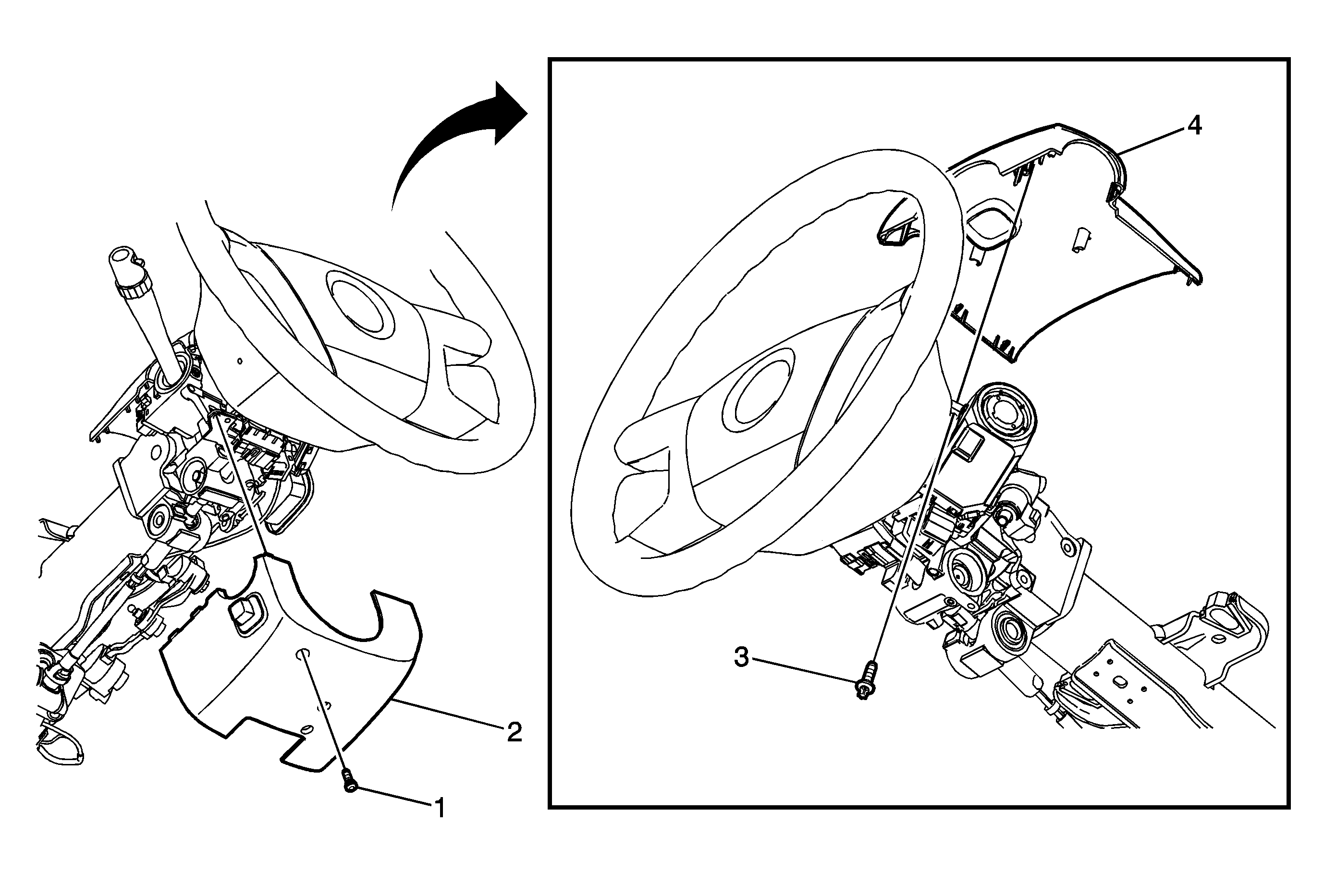 Object Number: 2134344  Size: MF