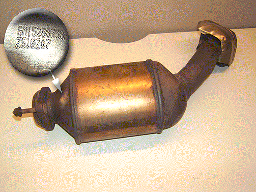 Object Number: 2136128  Size: SH