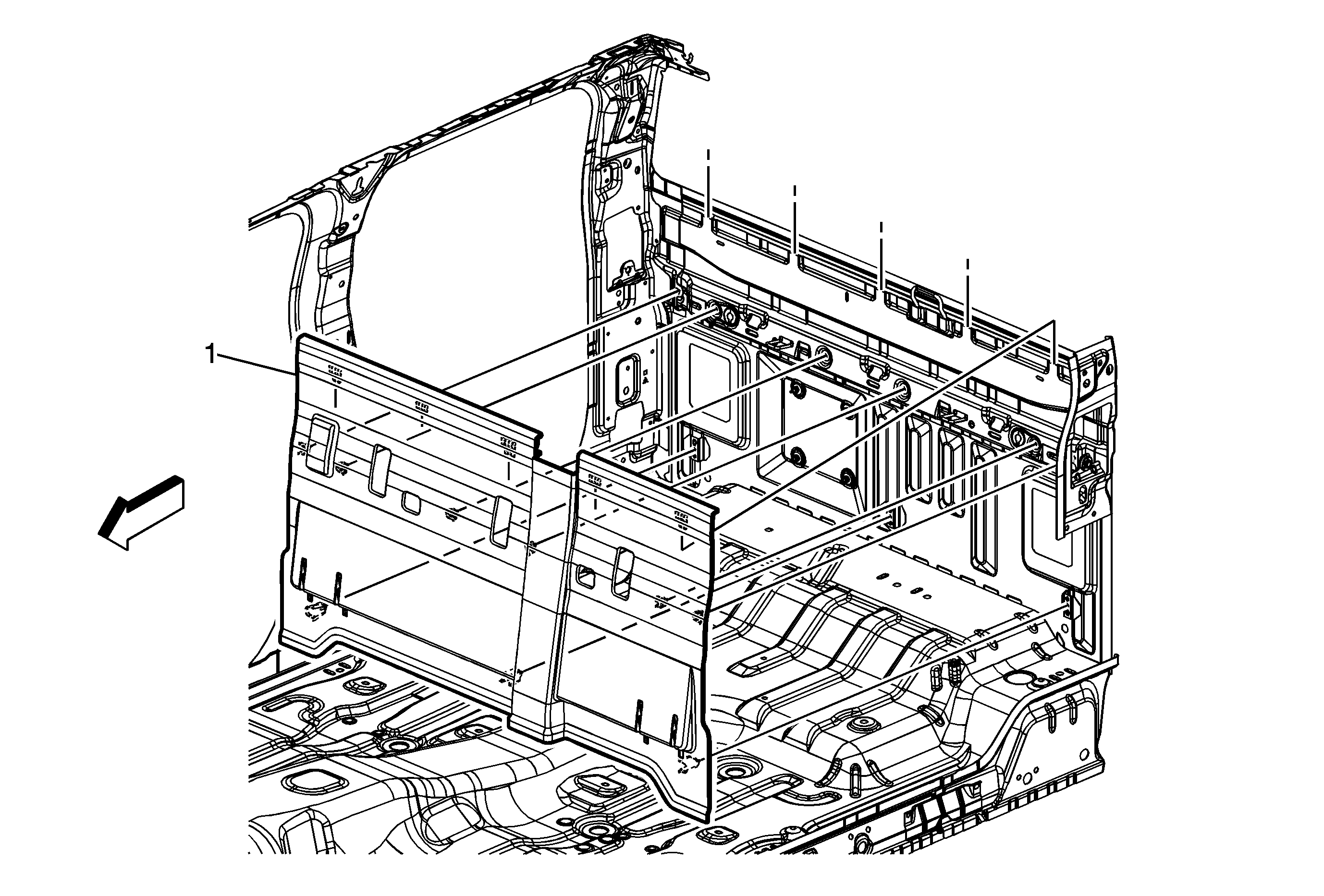 Object Number: 2142001  Size: MF