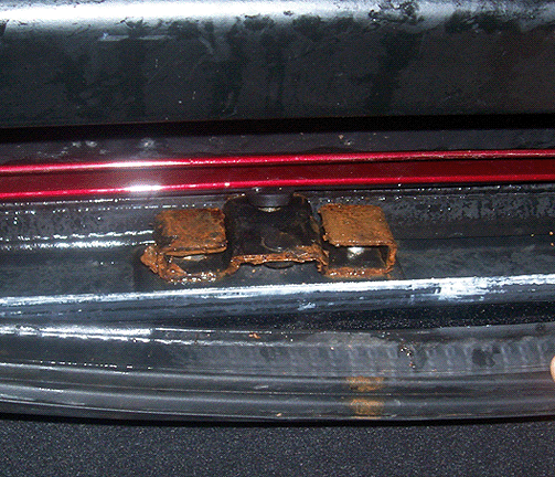 Object Number: 2147606  Size: SH