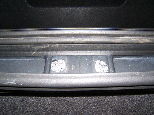 Object Number: 2147608  Size: SH