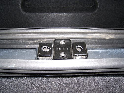 Object Number: 2147609  Size: SH