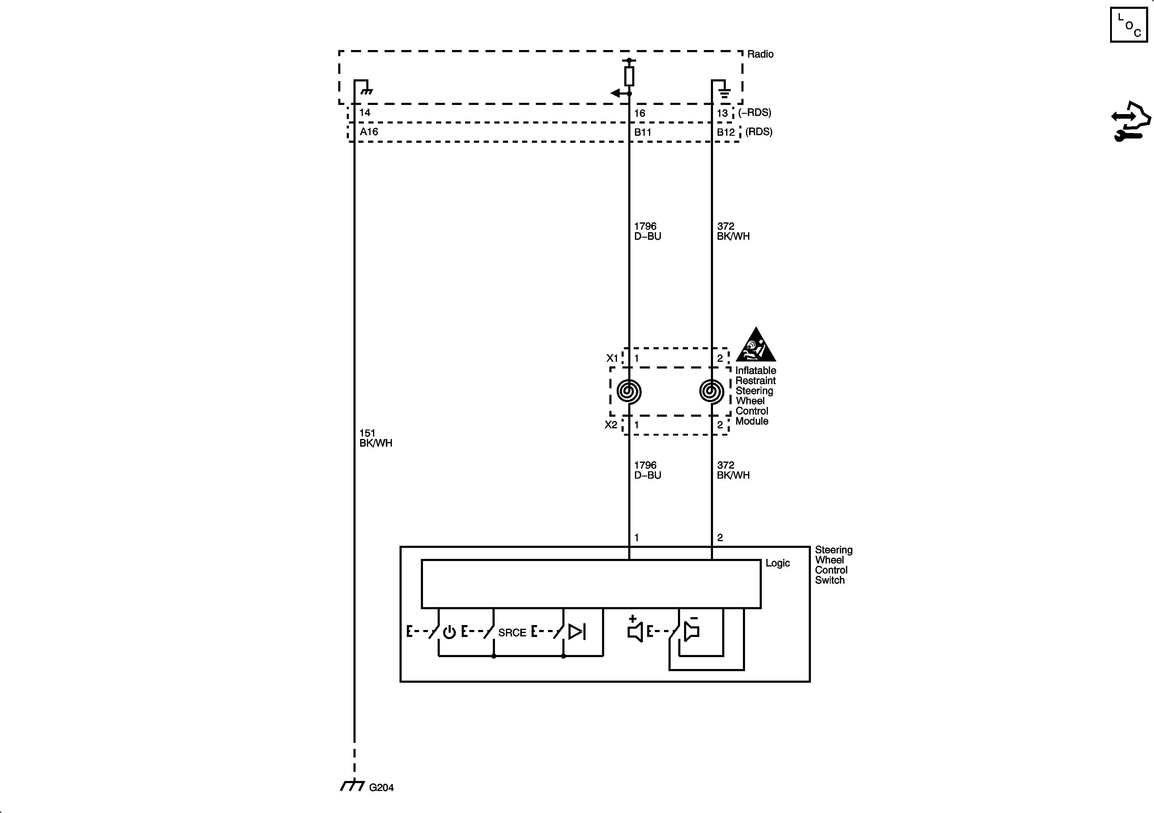 Object Number: 2159500  Size: FS