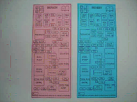 Object Number: 2161283  Size: SH