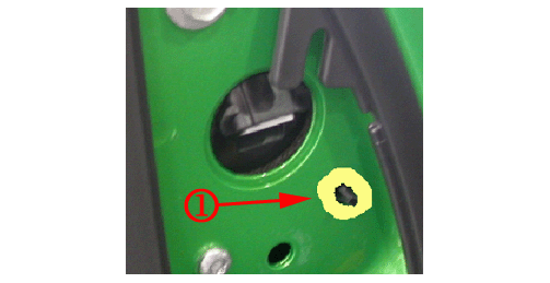 Object Number: 2178836  Size: SH