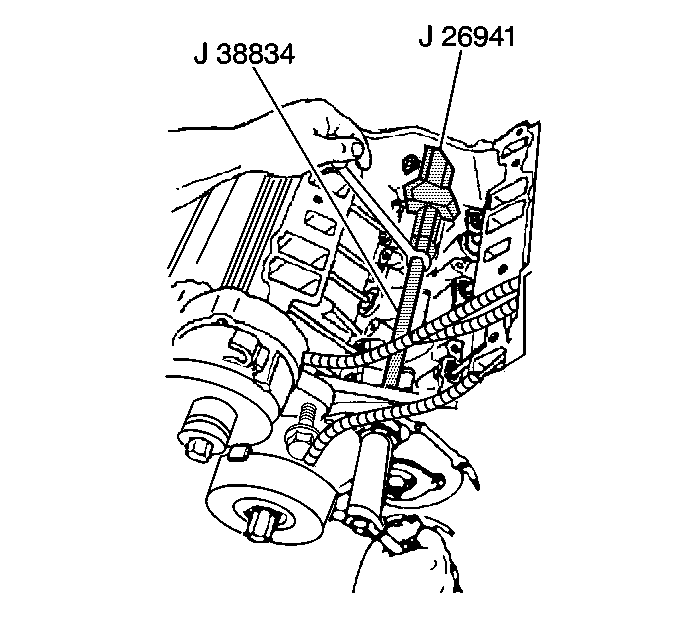 Object Number: 218212  Size: SH