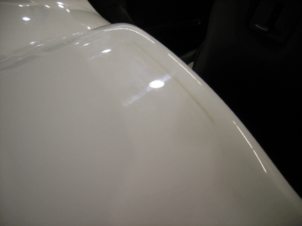 Object Number: 2182503  Size: SH