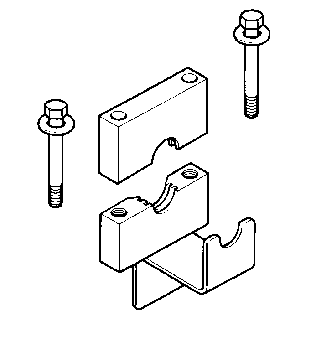 Object Number: 221886  Size: GT