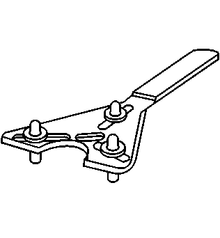 Object Number: 227469  Size: GT