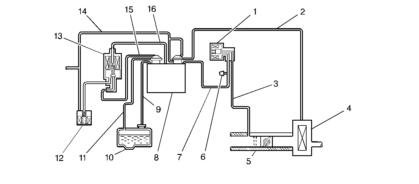 Object Number: 230597  Size: SF