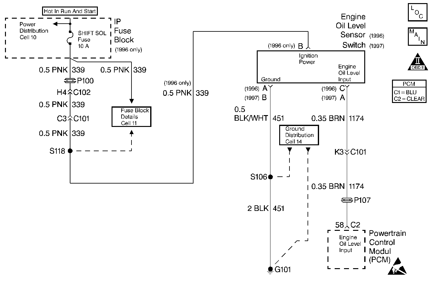 Object Number: 23065  Size: MF