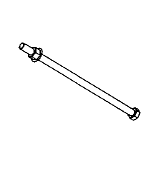 Object Number: 232853  Size: GT