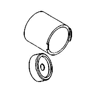 Object Number: 232855  Size: GT