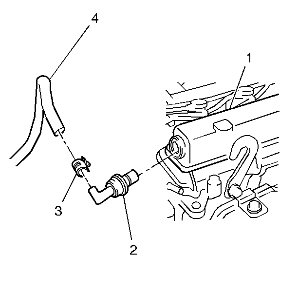 Object Number: 233652  Size: SH