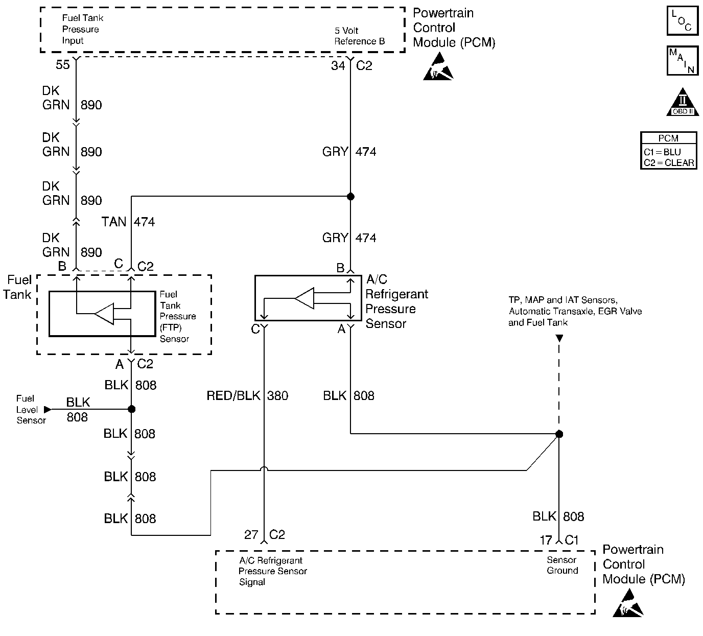 Object Number: 236701  Size: LF