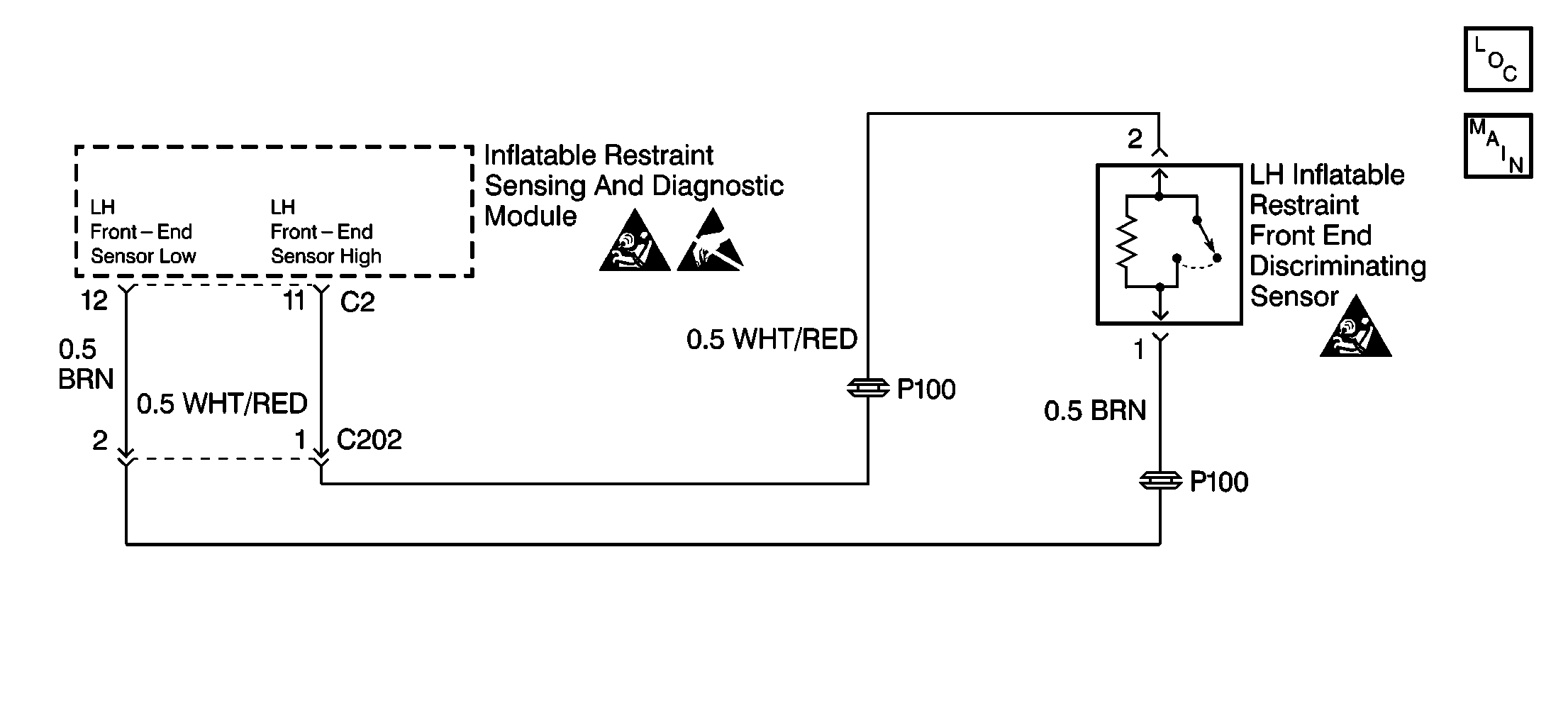 Object Number: 238649  Size: SF