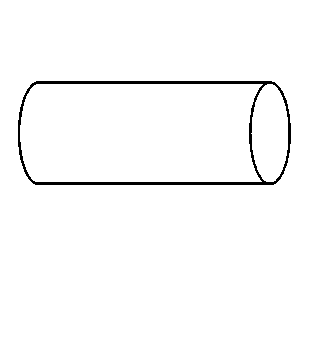 Object Number: 241502  Size: GT