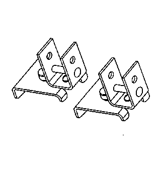 Object Number: 242045  Size: GT