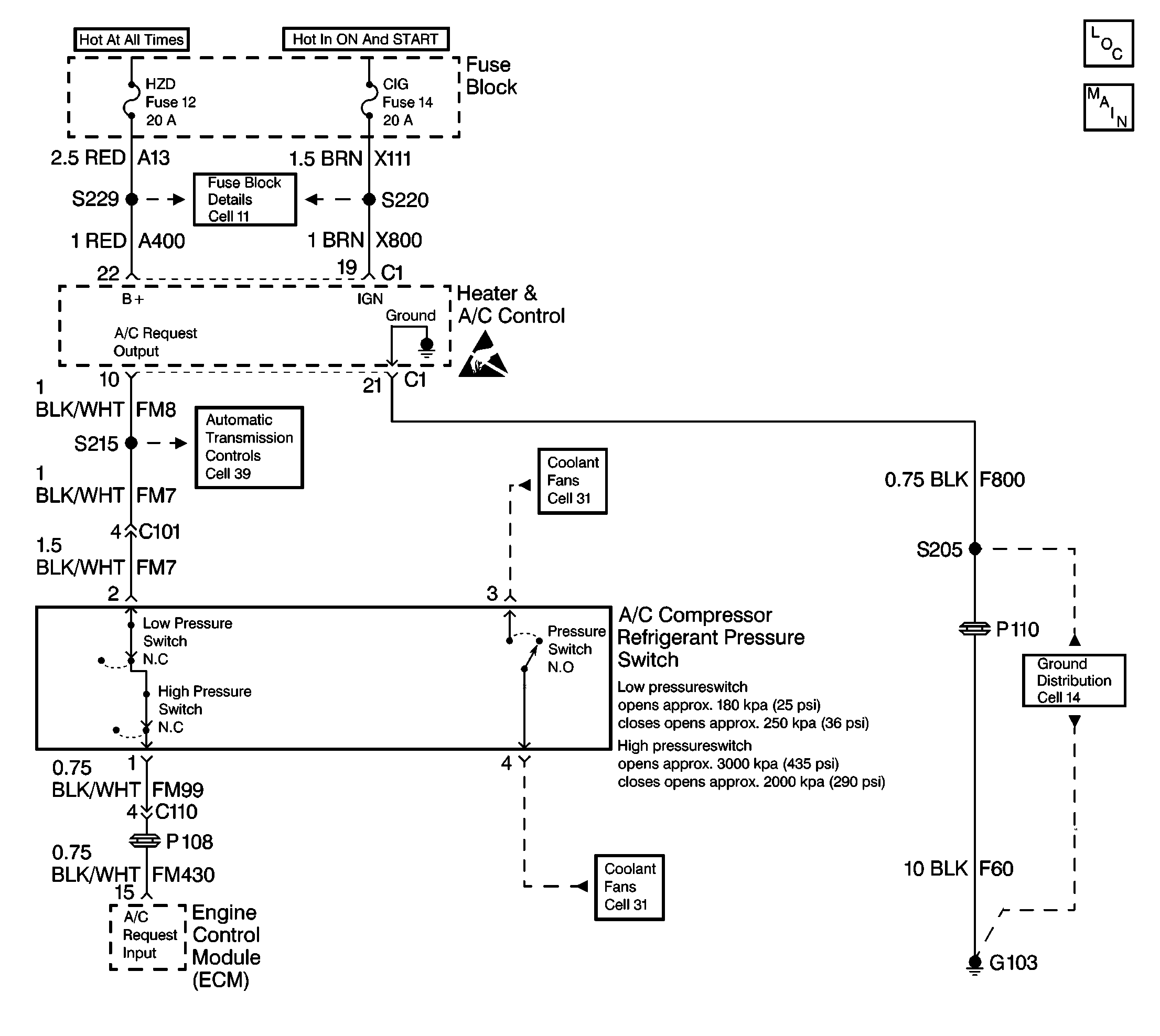 Object Number: 242534  Size: LF