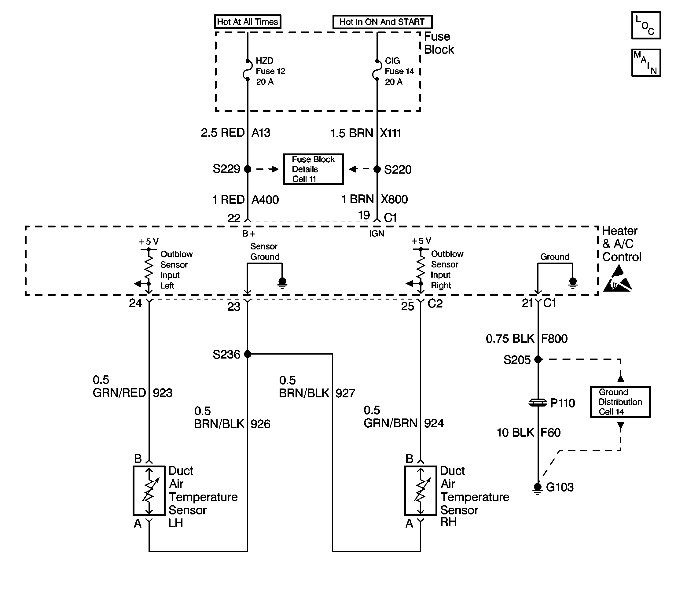 Object Number: 243021  Size: LF