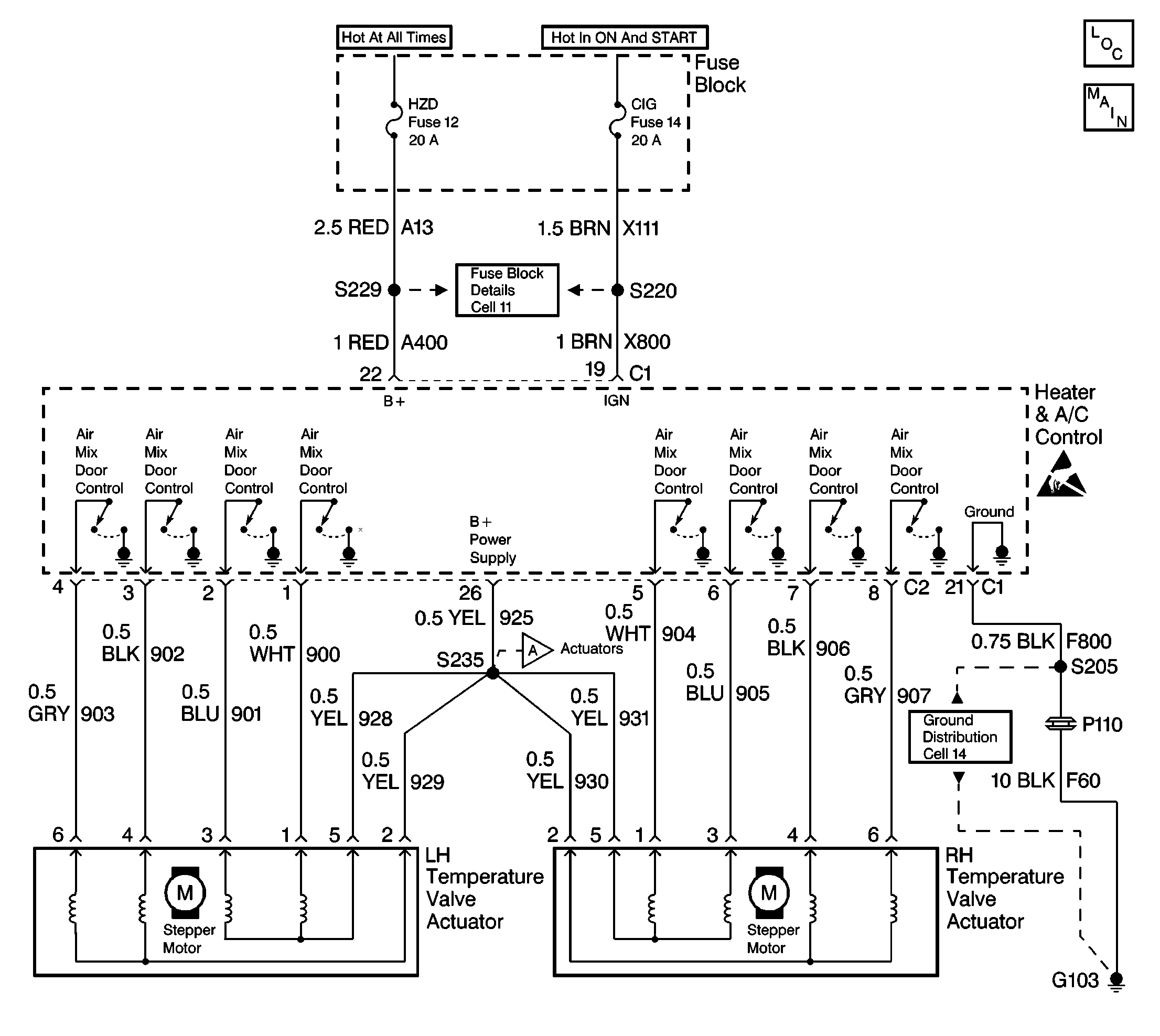 Object Number: 243026  Size: LF