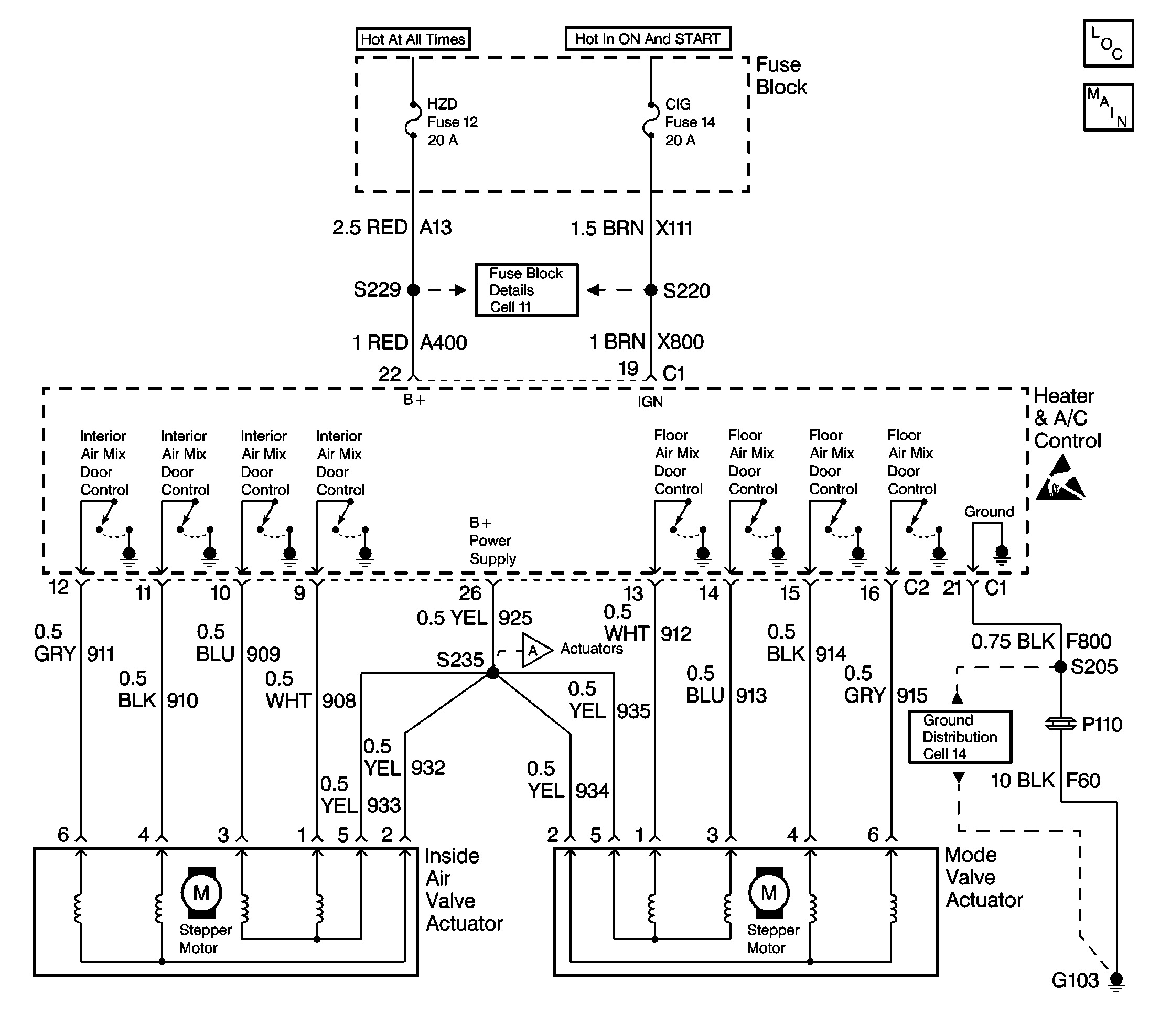 Object Number: 243035  Size: LF