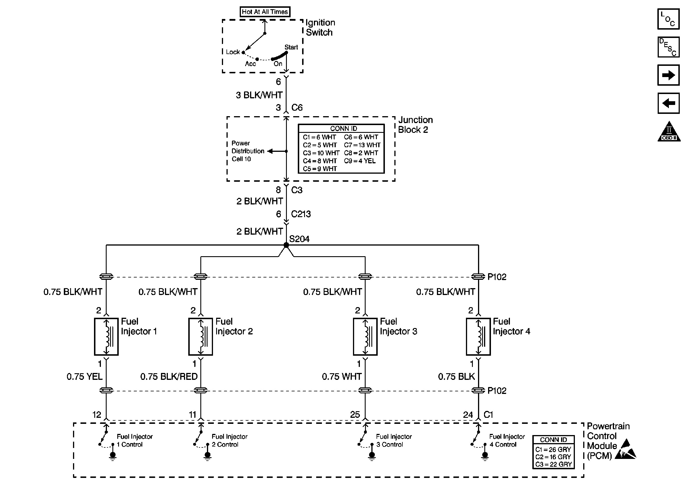 Object Number: 245747  Size: FS