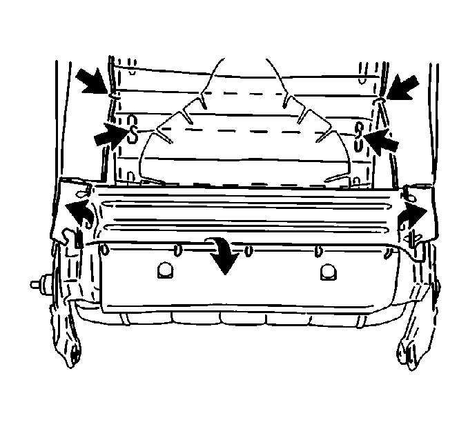 Object Number: 246269  Size: SH