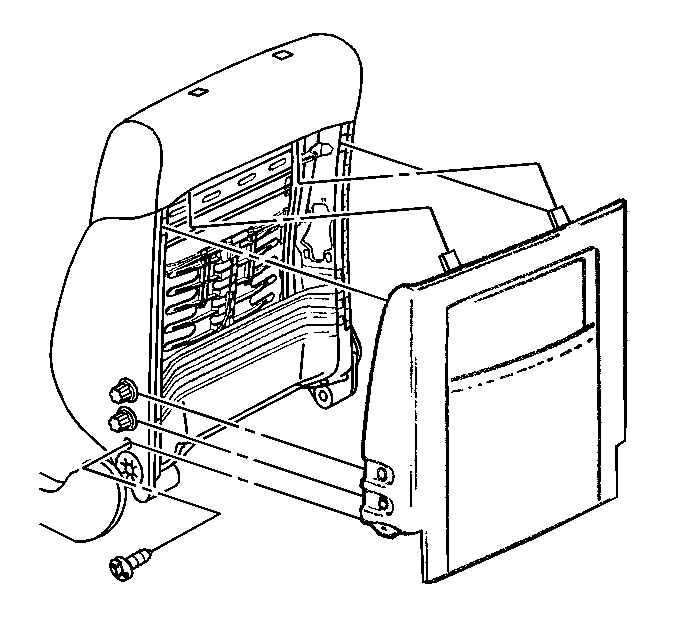 Object Number: 246306  Size: SH