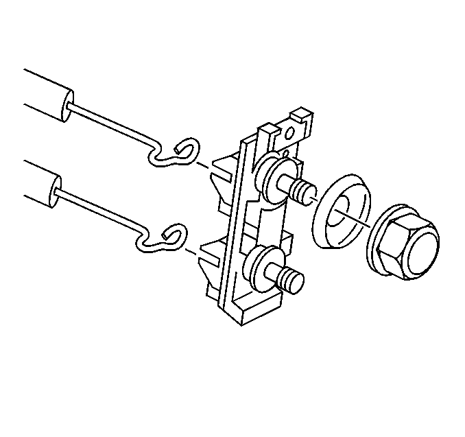 Object Number: 246329  Size: SH