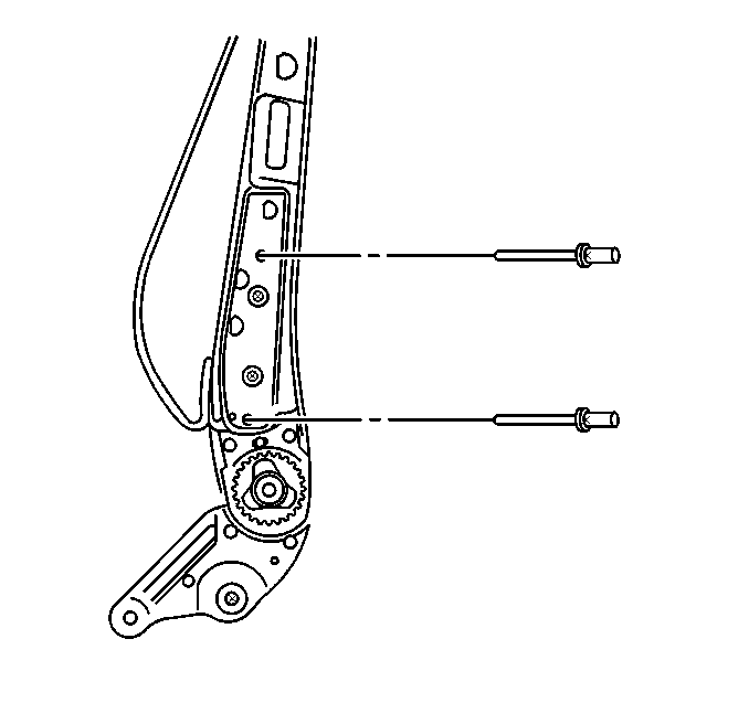 Object Number: 246331  Size: SH