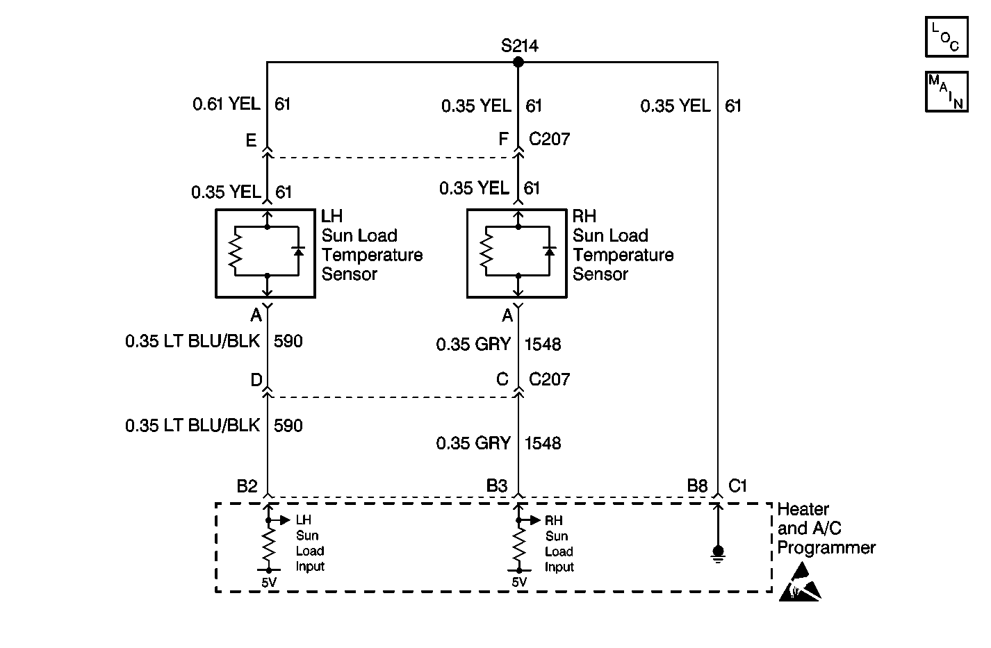 Object Number: 246919  Size: MF
