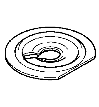 Object Number: 247693  Size: GT