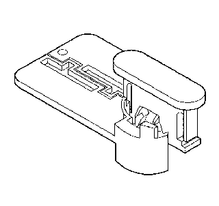 Object Number: 247695  Size: GT