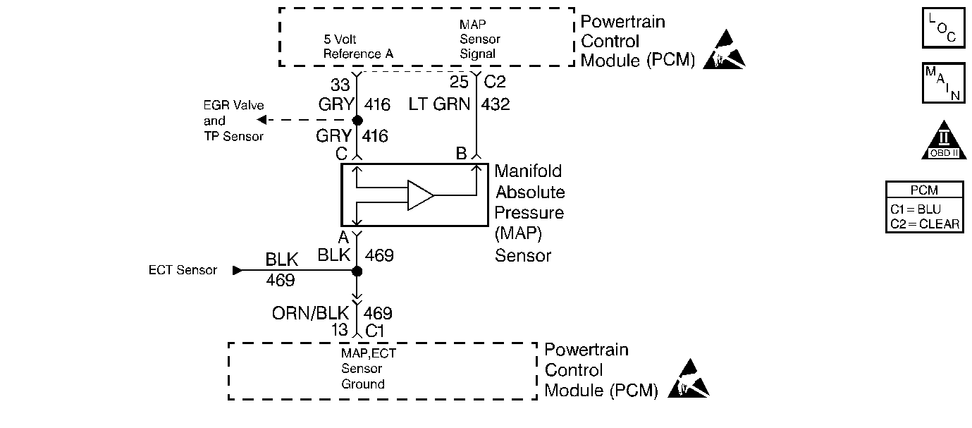 Object Number: 248192  Size: SF