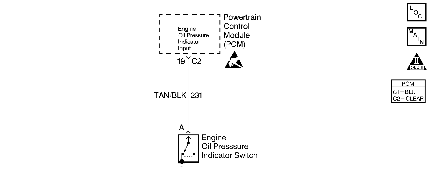Object Number: 248210  Size: SF