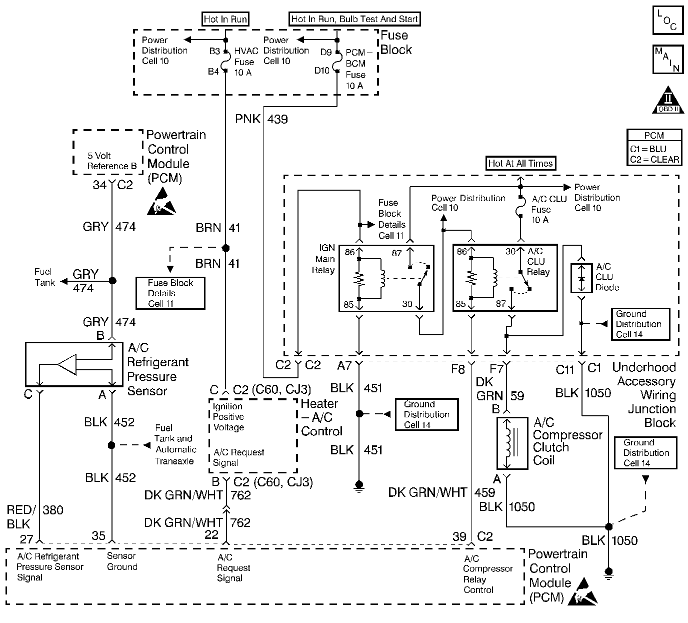 Object Number: 248220  Size: LF