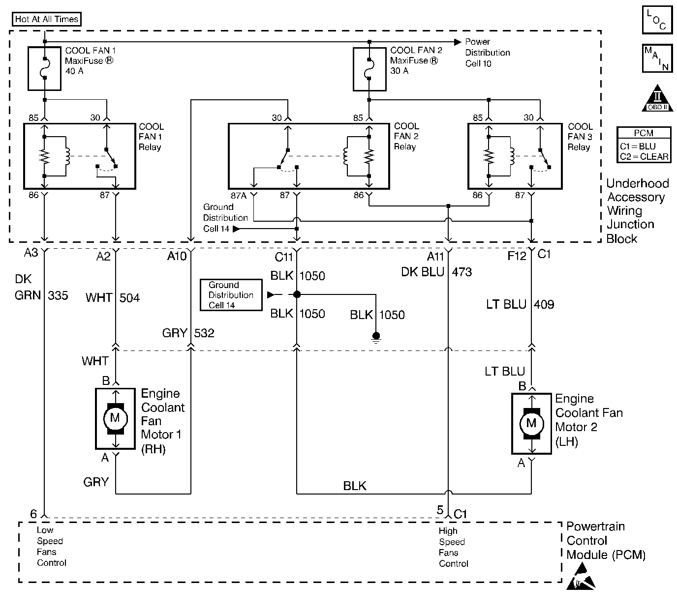 Object Number: 248230  Size: LF