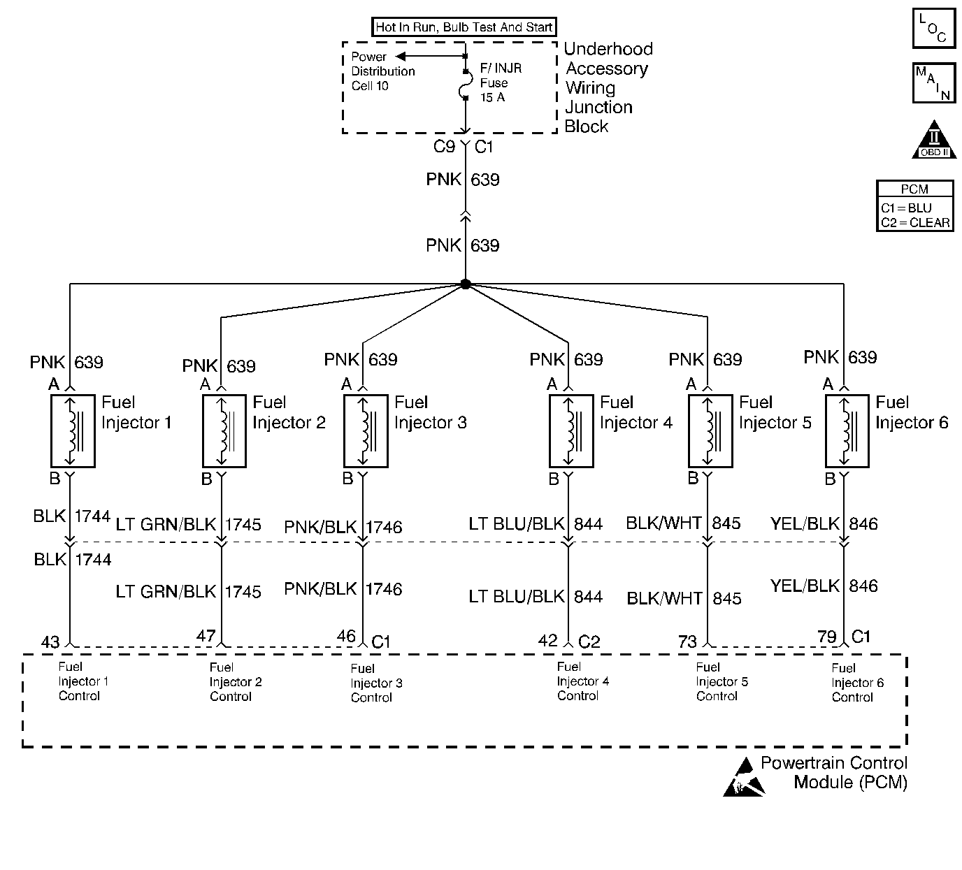 Object Number: 248233  Size: LF