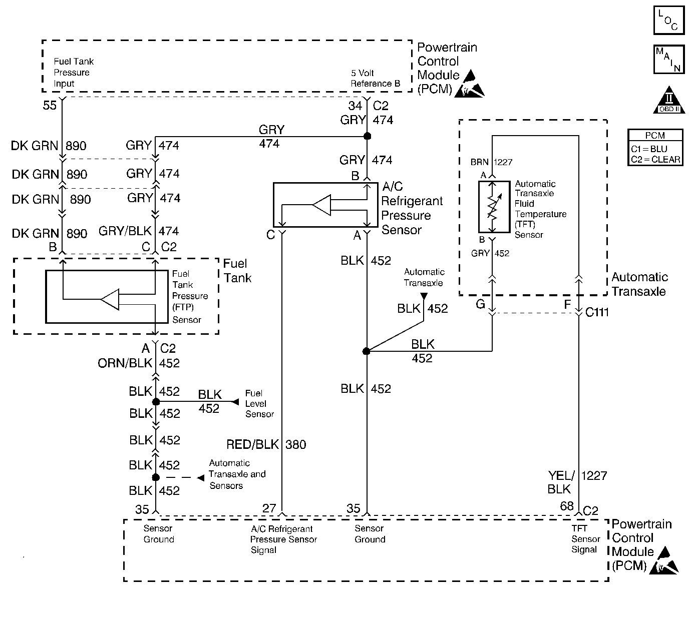 Object Number: 248244  Size: LF