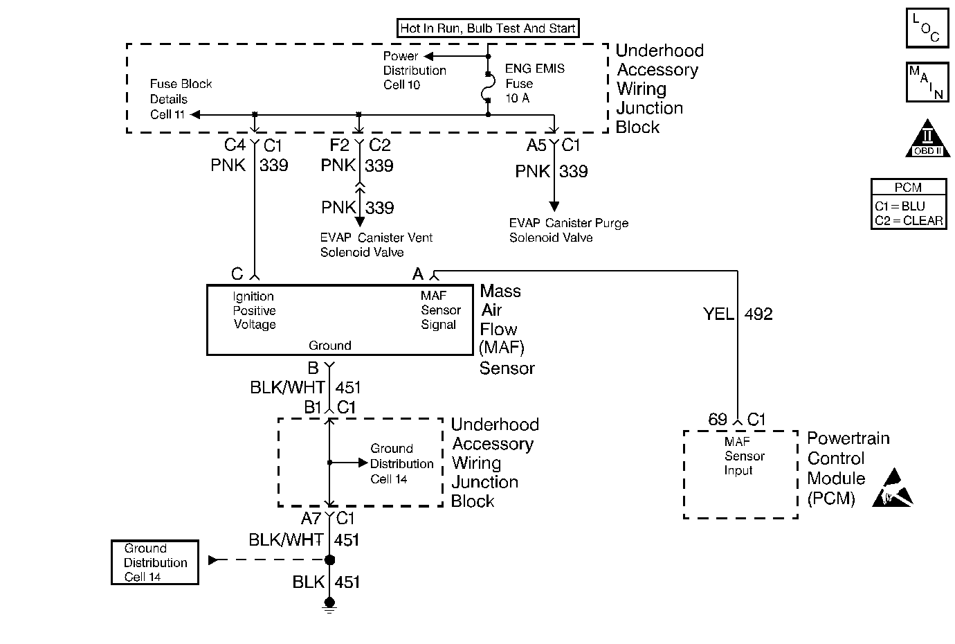 Object Number: 248245  Size: MF