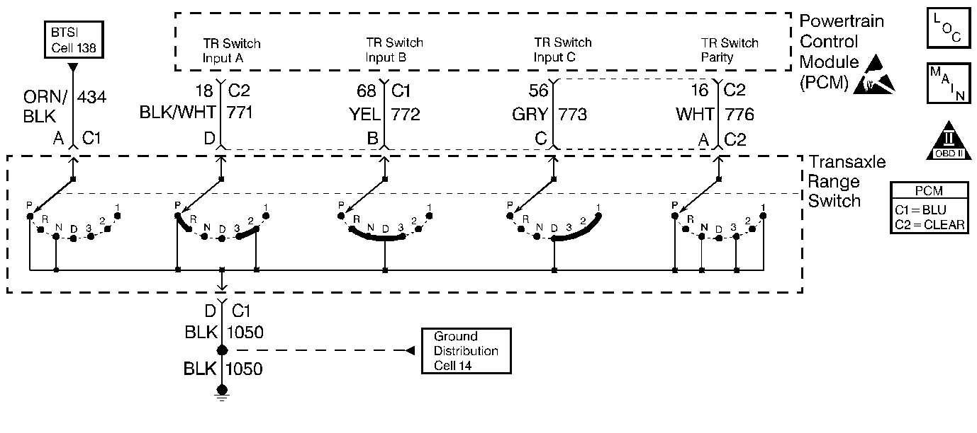 Object Number: 248249  Size: SF