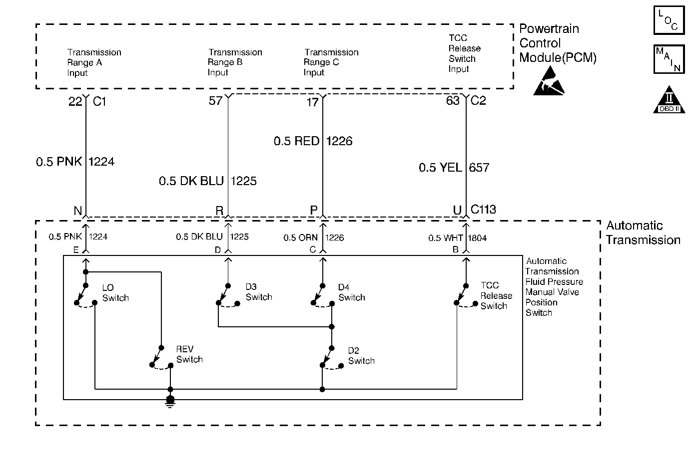 Object Number: 254353  Size: MF