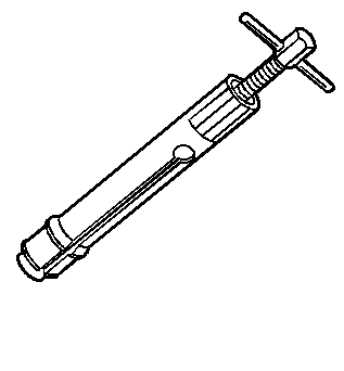 Object Number: 25467  Size: GT