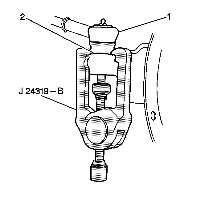 Object Number: 254760  Size: SH