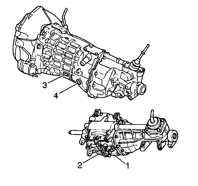 Object Number: 255753  Size: SH