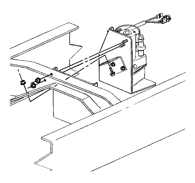 Object Number: 258745  Size: SH