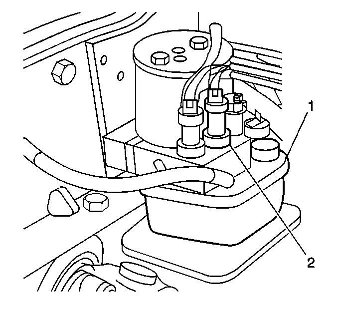 Object Number: 258747  Size: SH