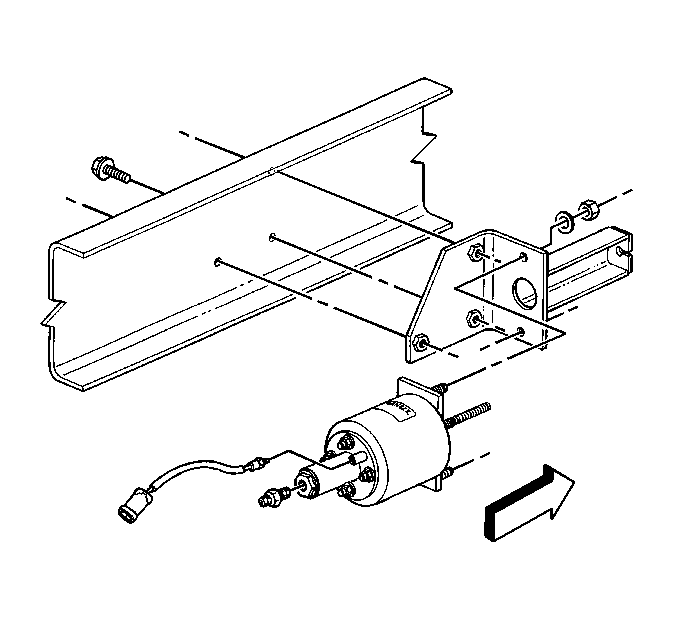 Object Number: 258751  Size: SH